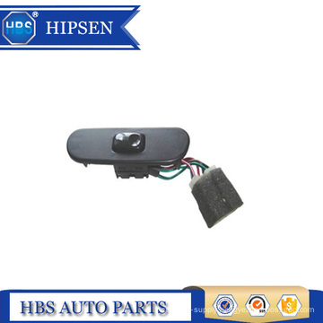 Power Window lifter Switch 7 pin single key 96392-43320 FOR Hyundai